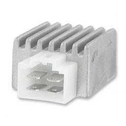 Spannungsregler/Gleichrichter 12V Kokusan T90-LK3