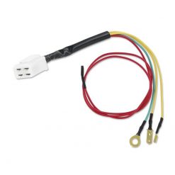 Anschlusskabel für Spannungsregler 16278 + 16279