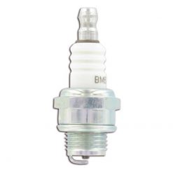 Zündkerze NGK BM6A  (Pocky/Poket Bike)
