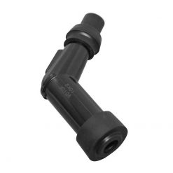 Kerzenstecker NGK VD10F