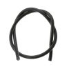 Zündkabel 5mm (40 cm) schwarz