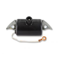Zündspule PVL Typ Original für Puch, Sachs