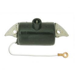 Zündspule ECO (Puch, Sachs, Zündapp, etc.)
