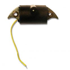 Zündspule Sachs/universal für Polrad Ø 81mm