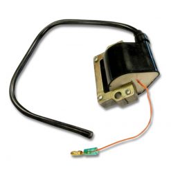 Zündspule Classic/universal 6V