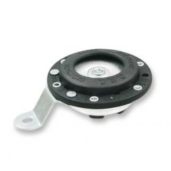 Horn / Hupe 12V Scooter 50-125cc