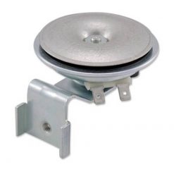 Horn / Hupe 12V Piaggio Vespa/Gilera