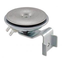 Horn / Hupe 12V Gilera/Piaggio