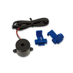 Horn/Beeper für Blinker/universal 12V