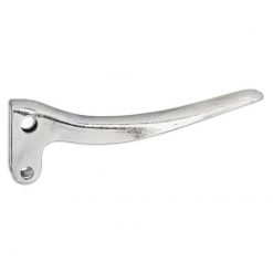 Bremshebel Typ Magura altes Modell rechts aus Metall verzinkt