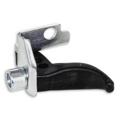 Chokehebel/Dekohebel Puch Maxi/Sachs Typ Magura rechtsanbau