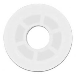 Rolle Gasgriff Domino für Art.Nr. 17008