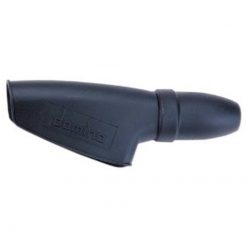 Gummihülle/Staubschutz Bremshebel Domino