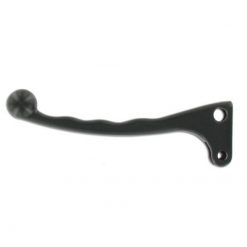 Bremshebel links Tomos schwarz