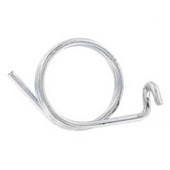 Feder Bremshebel rechts Magura