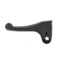 Dekohebel Domino Piaggio Ciao/SI lang