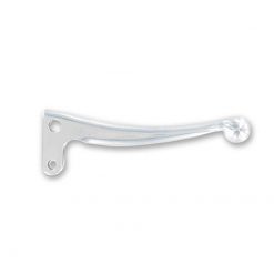 Bremshebel Magura rechts