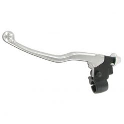 Kupplungshebel Domino Yamaha TZR/MBK X-Power chrom