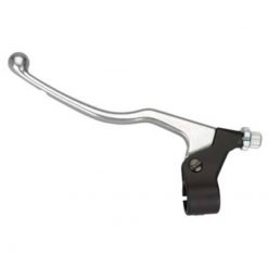 Kupplungshebel Domino Aprilia RS50 1999 ->