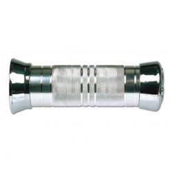Paar Griffe TNT alu (22-24mm)