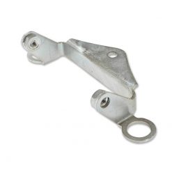 Scheinwerferhalter Piaggio Ciao