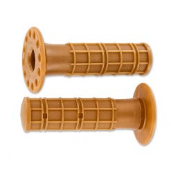 Paar Griffe Domino Classic off road