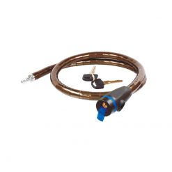 Schloss RMS 120cm/20mm