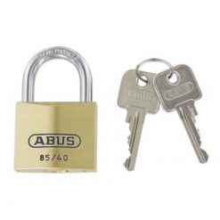 Schloss Abus 65 zu 17515/17516