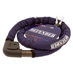 Schloss RMS 1200mm x 22mm