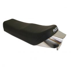 Sattel Puch Maxi Racing lang