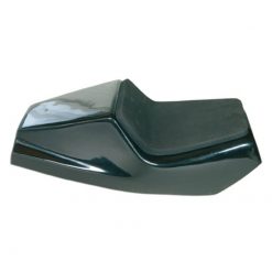 Sattelschale Polyester racing Grand Prix