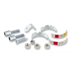 Reparaturkit zu 2,- und 3-Gang Schaltgriff Magura Puch/Sachs