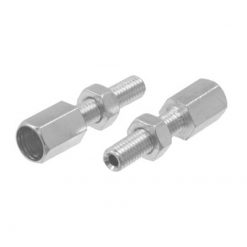 Stellschraube M5 (1 Stück)