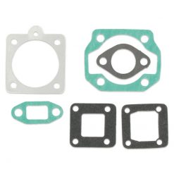 Dichtsatz Athena zu 18030 (18102 + 18035)