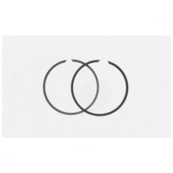 Kolbenringe Italkit zu 18050