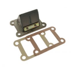 4-Klappmembrane Gilardoni / Italkit original zu 018050