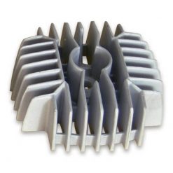 Zylinderkopf Gilardoni/Italkit Puch 47mm