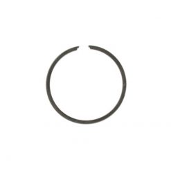 Kolbenring Airsal 45mm zu 018060