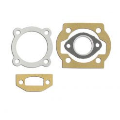 Dichtsatz Airsal 44mm zu 18090