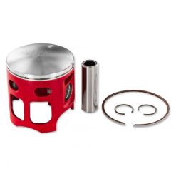 Kolbenkit 46.95mm MBR ZME geschmiedet, zu Italkit 47mm 018050