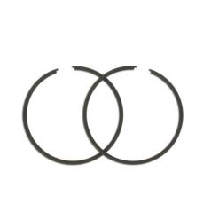 Kolbenringset Airsal 44mm zu 18090