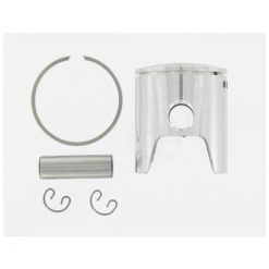 Kolbenkit 45mm Athena Puch zu 18100