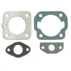 Dichtsatz Athena Puch Maxi 38mm zu 18110/18130/18112