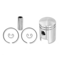 Kolbenkit Meteor Puch Maxi 38mm Nr. 3 original