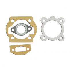 Dichtsatz Airsal zu 18170