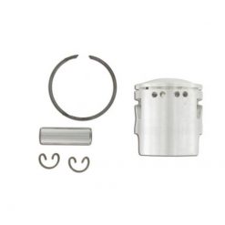 Kolbenkit Airsal 45mm zu 18170