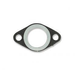 Auslassdichtung Airsal Puch Ø 22.6mm