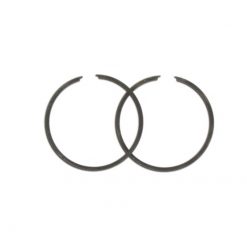 Kolbenringset Airsal 38mm zu 18180