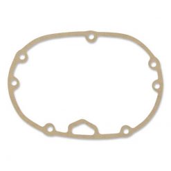 Dichtung Kupplungsdeckel Puch Velux 2-Gang manual