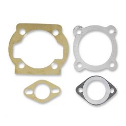 Dichtsatz Airsal zu 18270